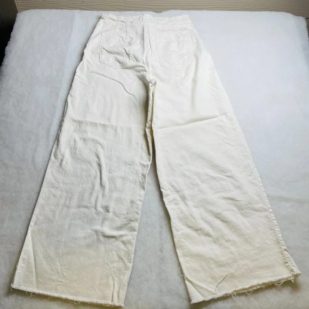 Every womens ivory