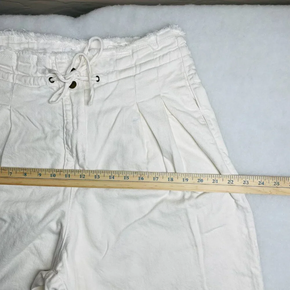 Every womens ivory