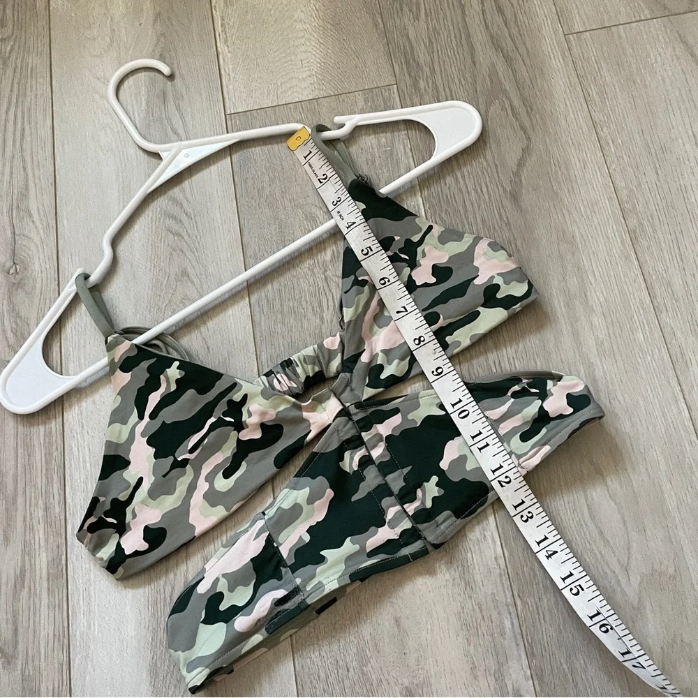 frankies bikinis