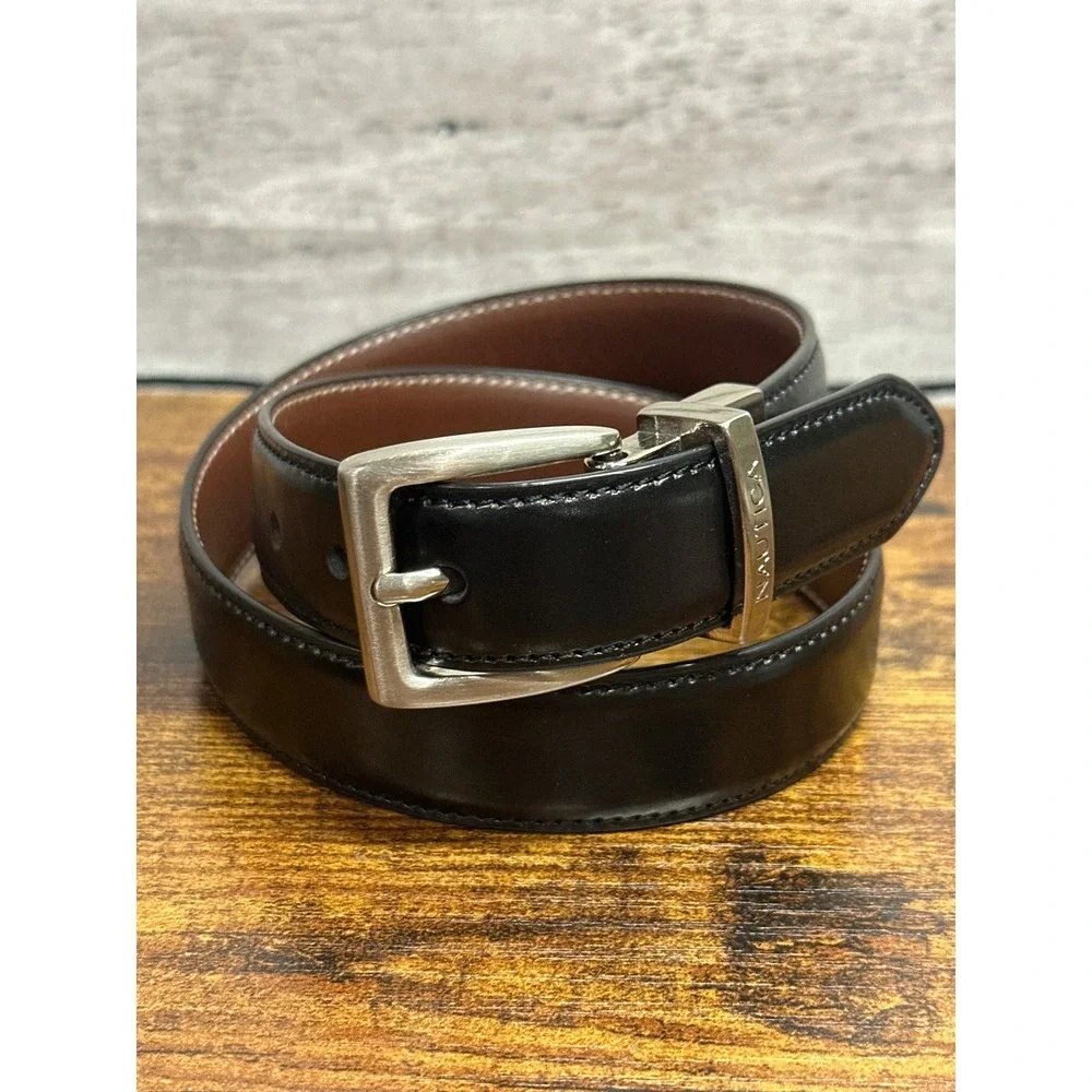 Nautica resersible new size