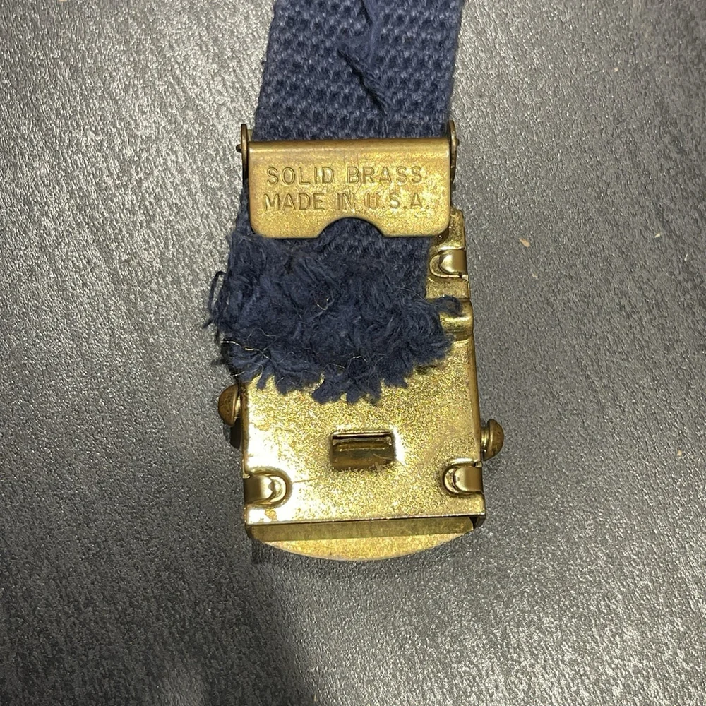 Scouting America product set