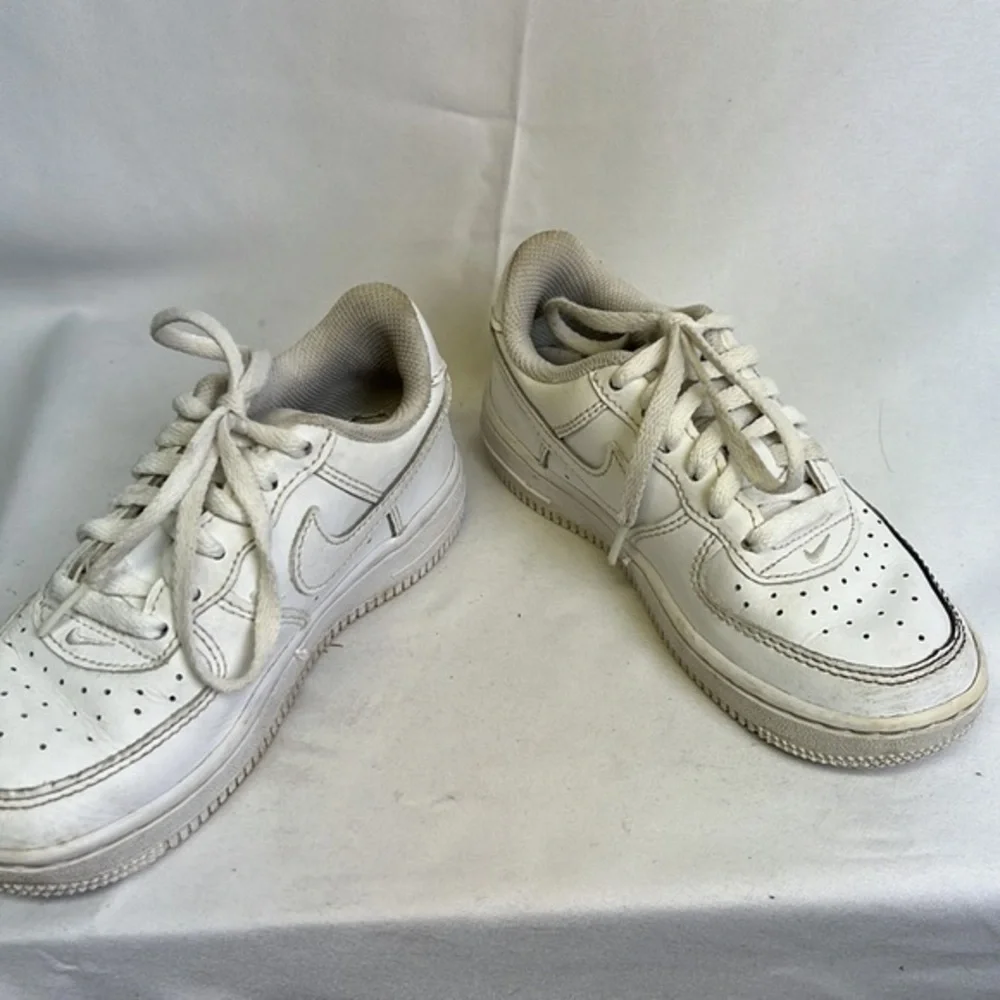 Nike air force