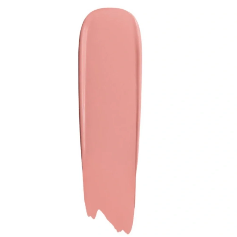 Jeffree Star pink by
