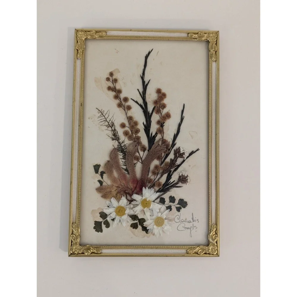Stella Turner flowers has