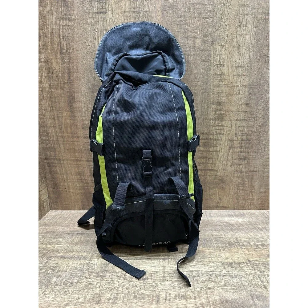 Cotima Outdoor Multi sport cotima outdoor
