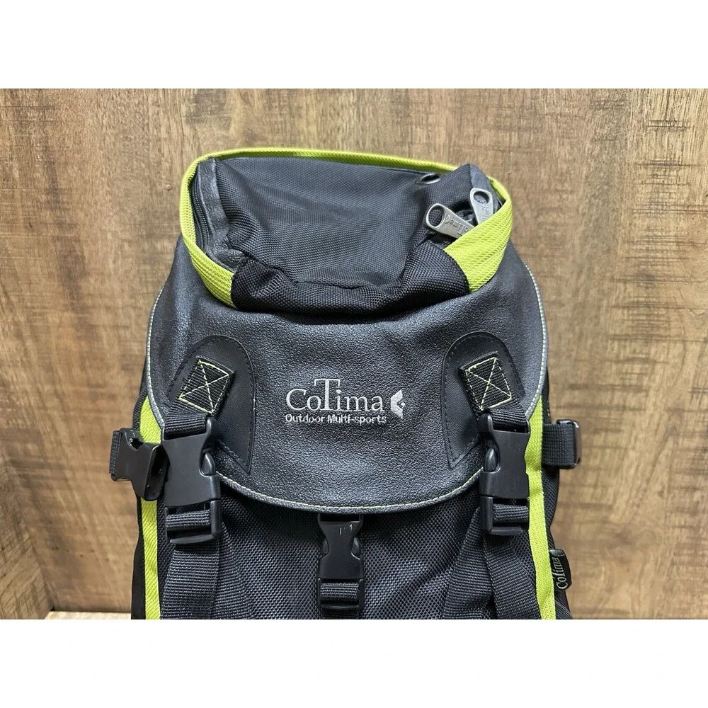Cotima Outdoor Multi sport cotima outdoor