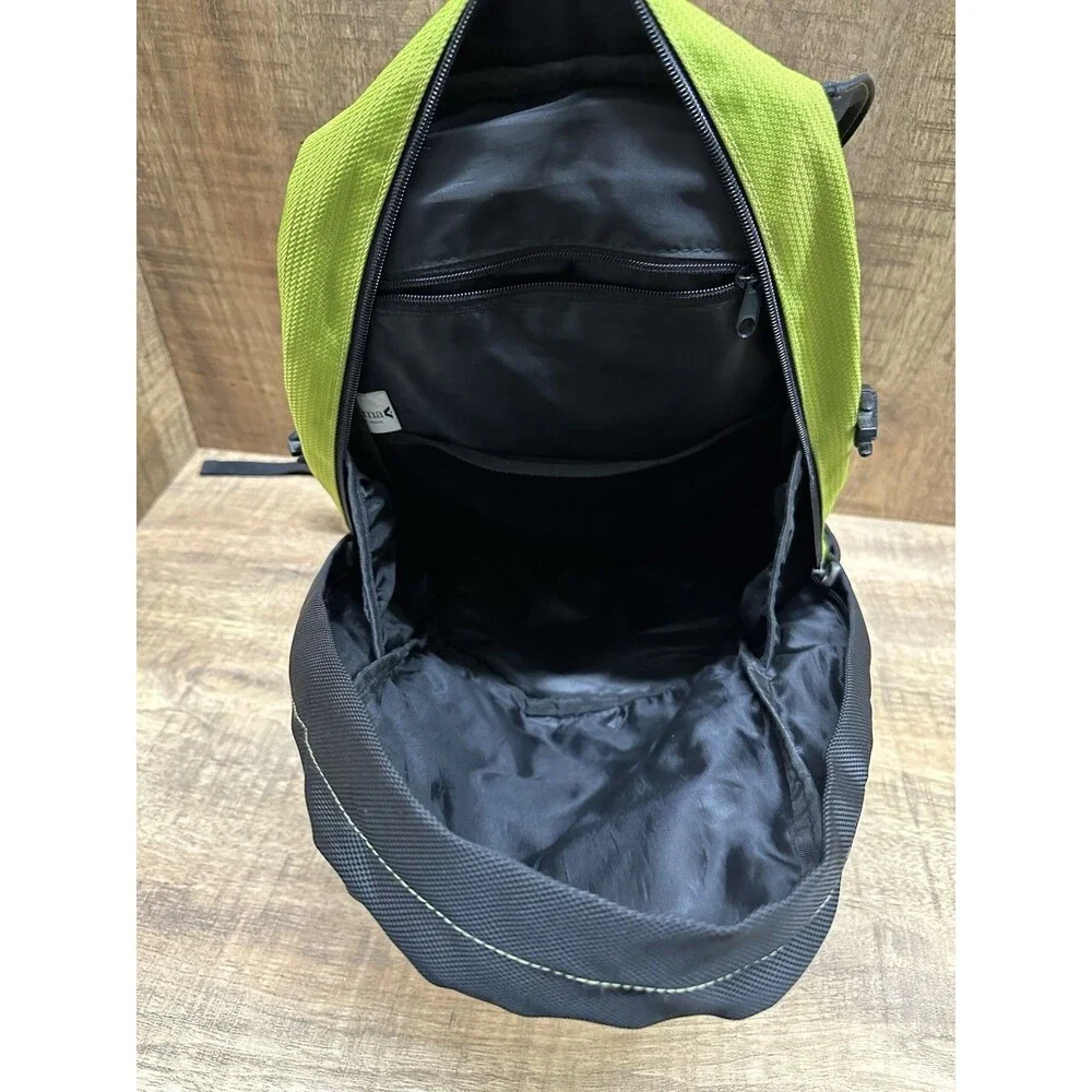 Cotima Outdoor Multi sport cotima outdoor