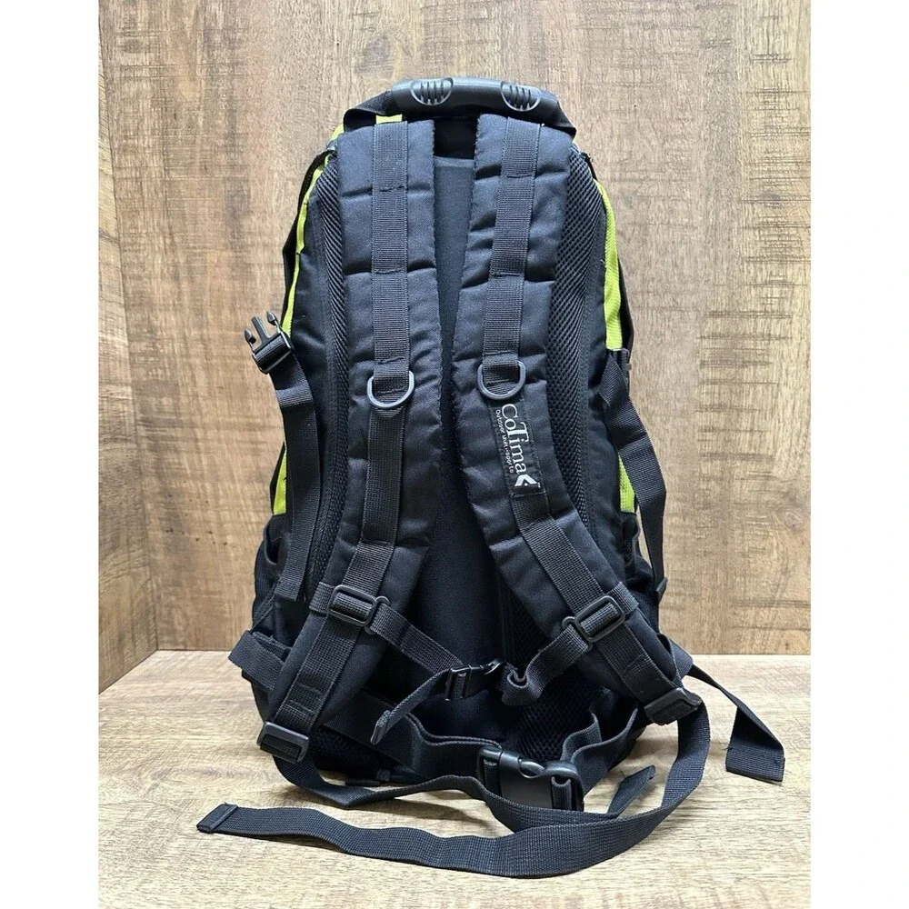 Cotima Outdoor Multi sport cotima outdoor