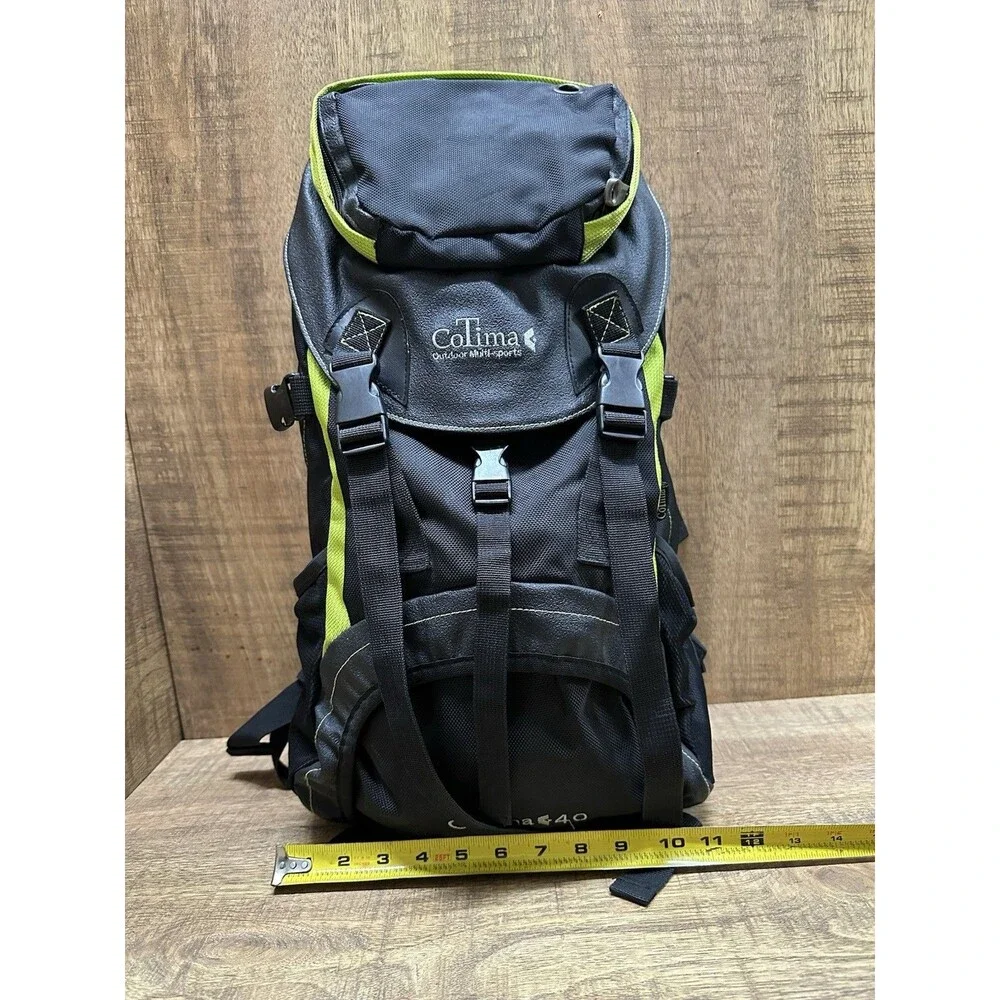 Cotima Outdoor Multi sport cotima outdoor