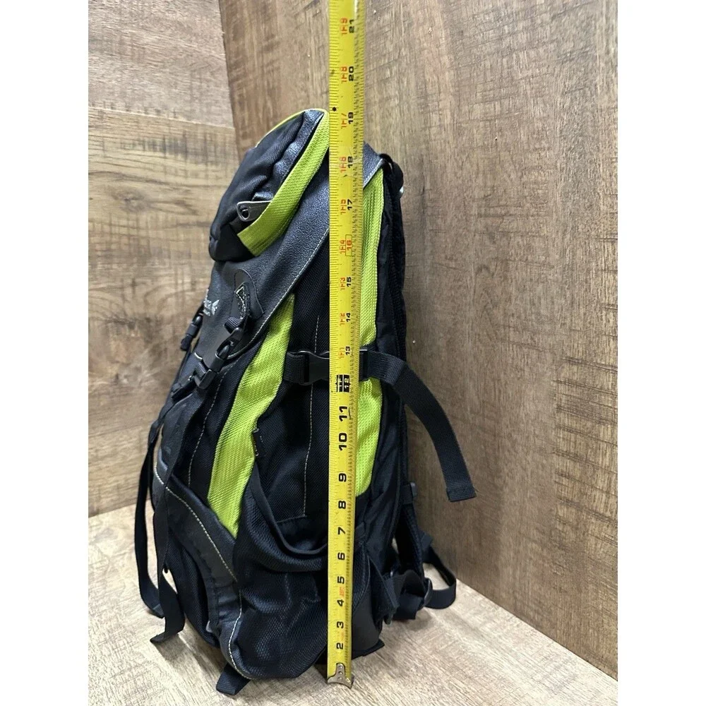 Cotima Outdoor Multi sport cotima outdoor