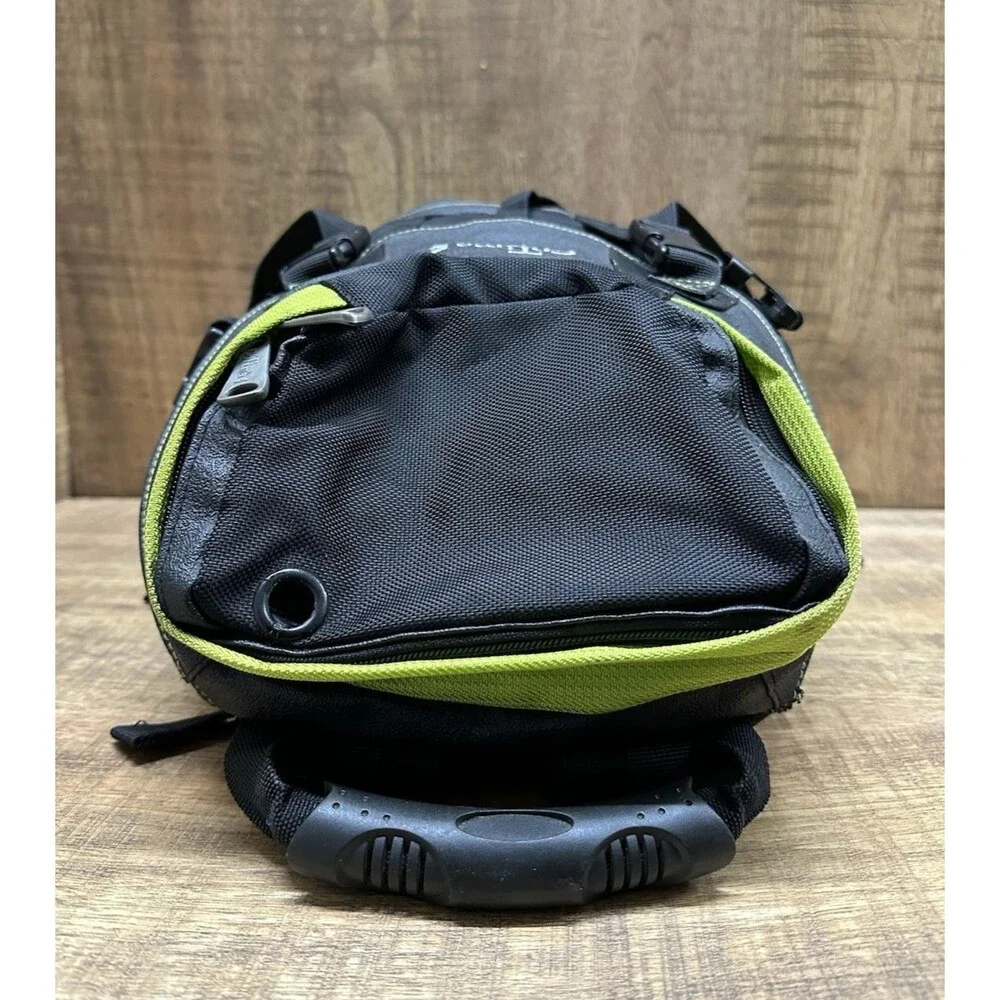 Cotima Outdoor Multi sport cotima outdoor