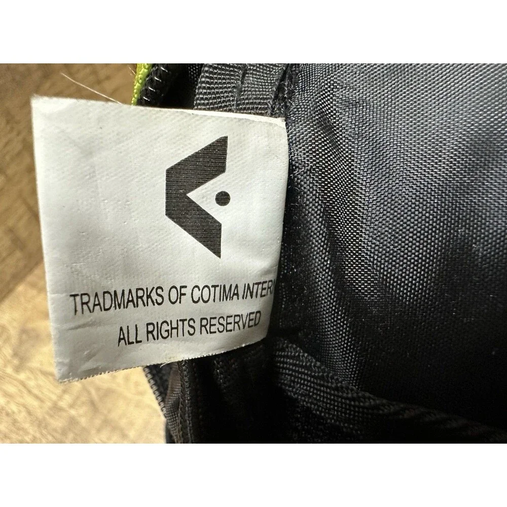 Cotima Outdoor Multi sport cotima outdoor