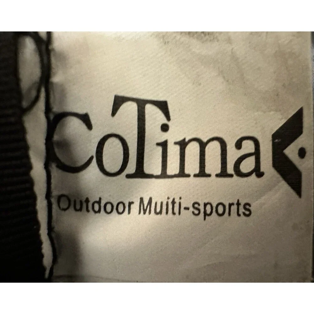 Cotima Outdoor Multi sport cotima outdoor