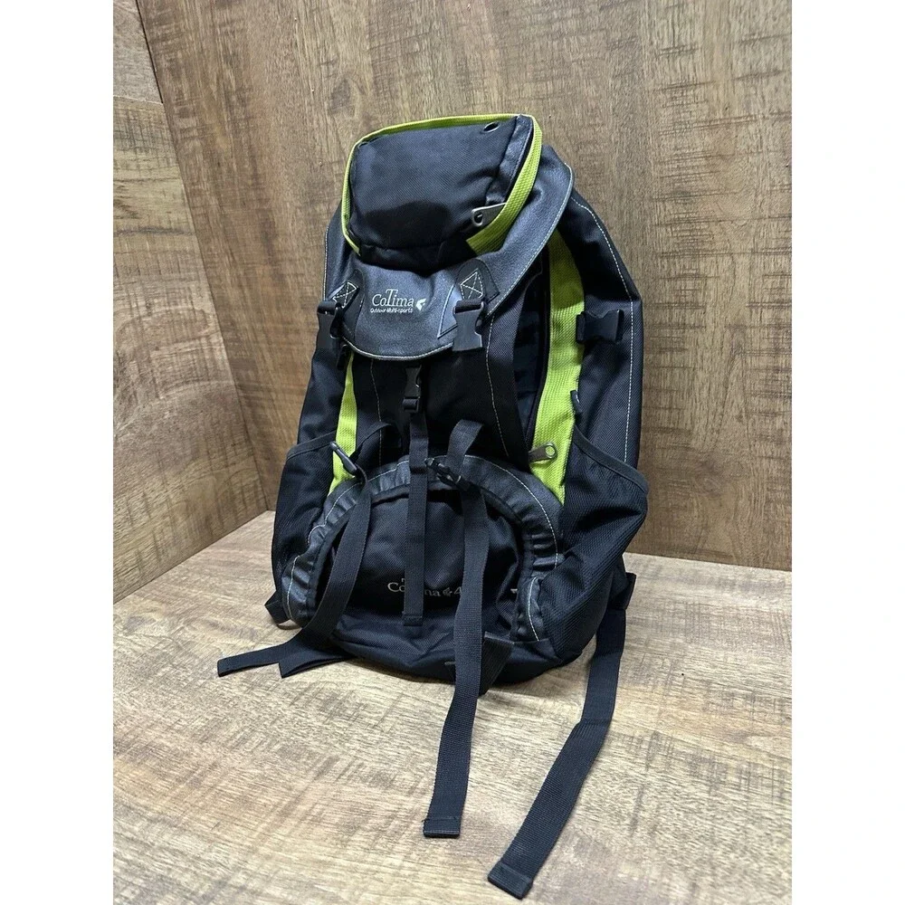 Cotima Outdoor Multi sport cotima outdoor