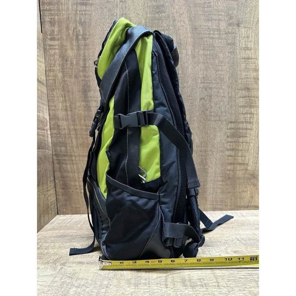 Cotima Outdoor Multi sport cotima outdoor