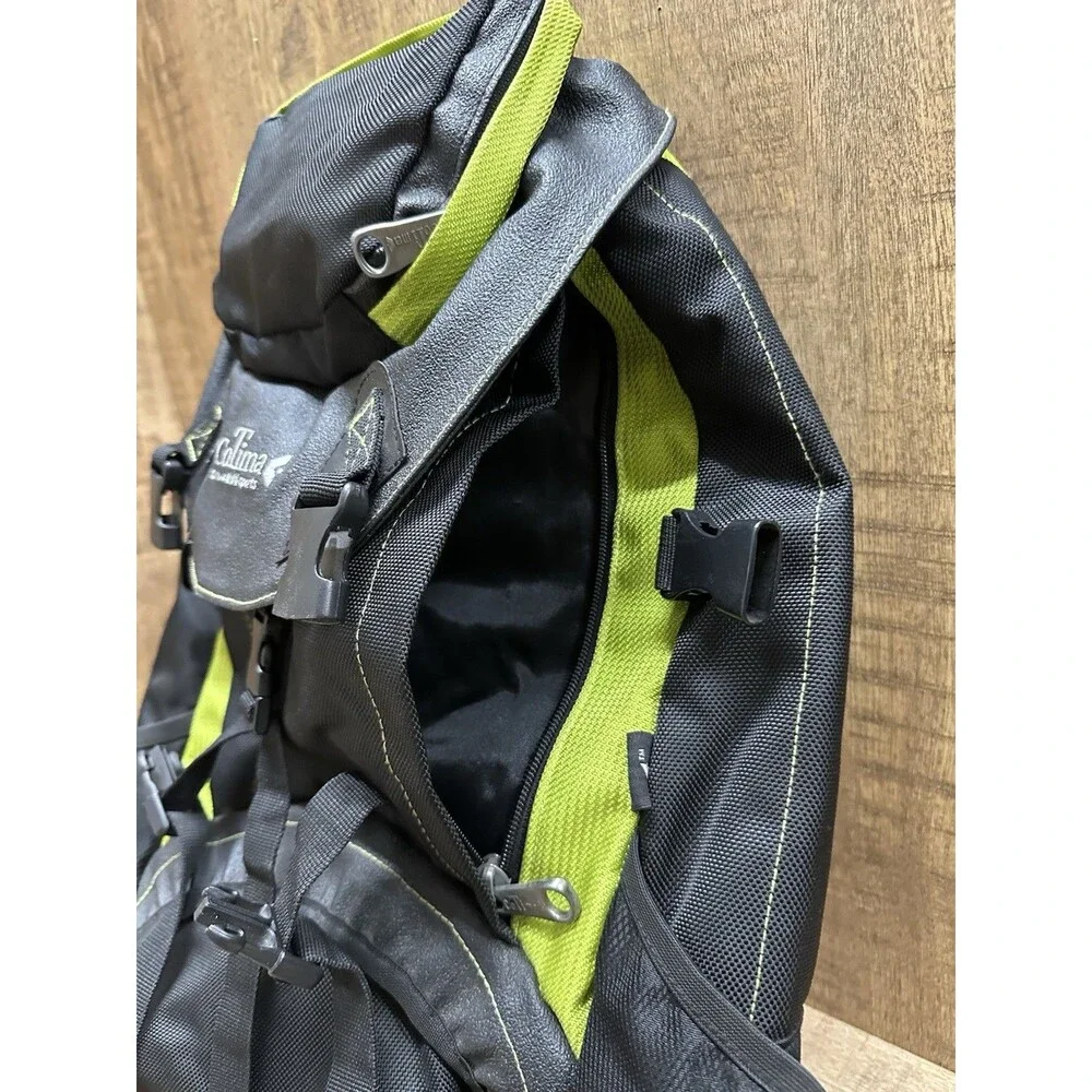 Cotima Outdoor Multi sport cotima outdoor