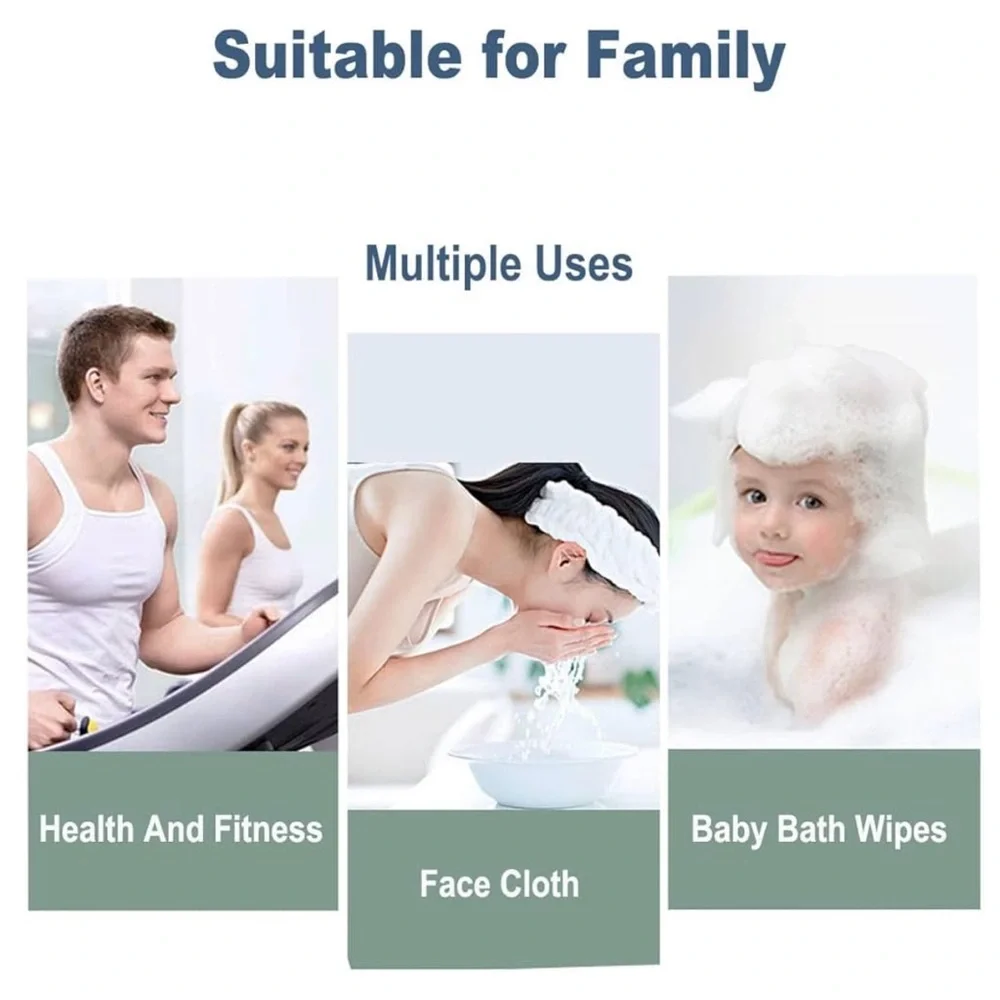 Elves colors family