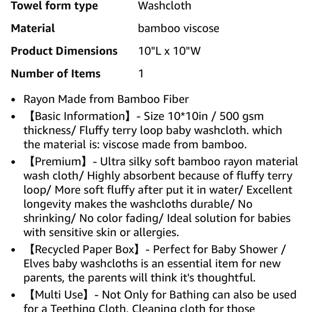 Elves bundles cloth