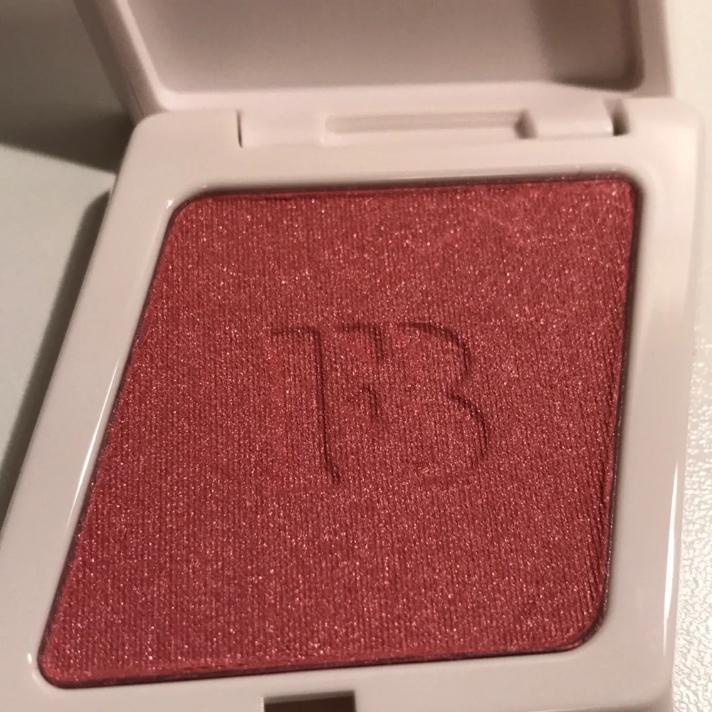 brand new