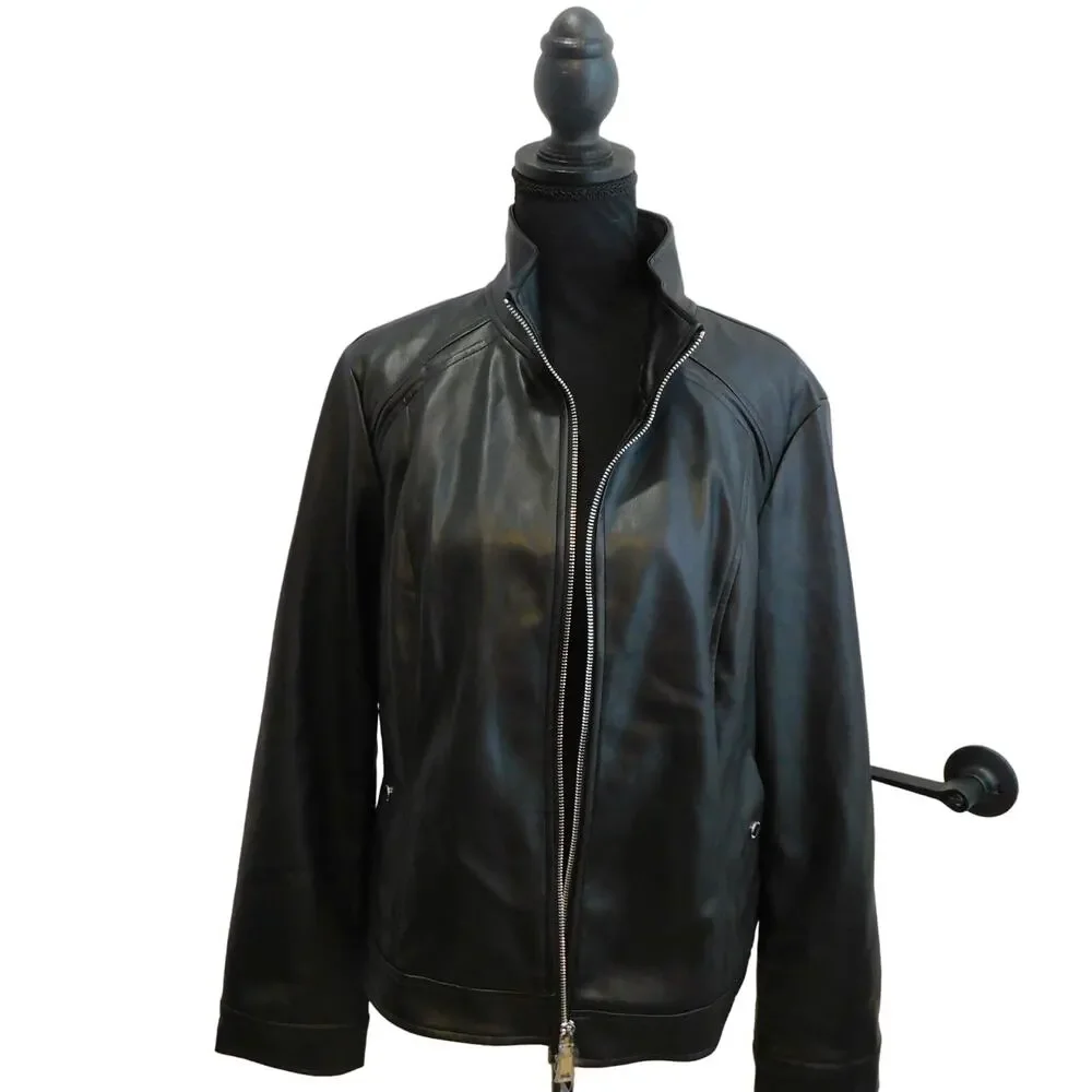 Vince Camuto nwt vince