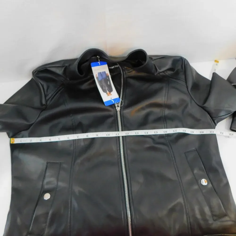Vince Camuto nwt vince