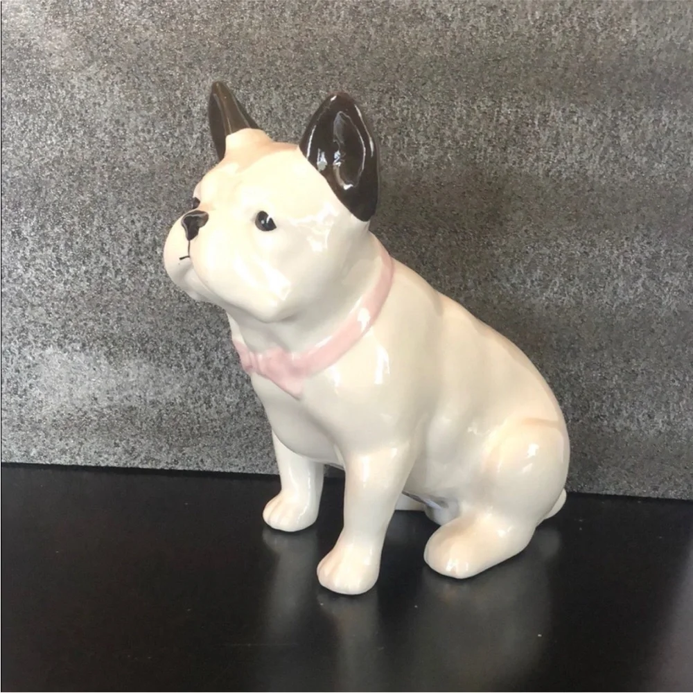 N/A charming ceramic