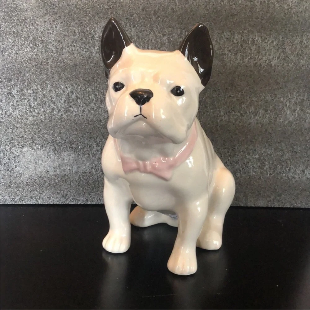 N/A charming ceramic