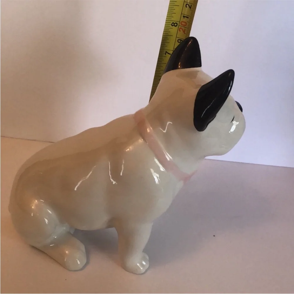 N/A charming ceramic