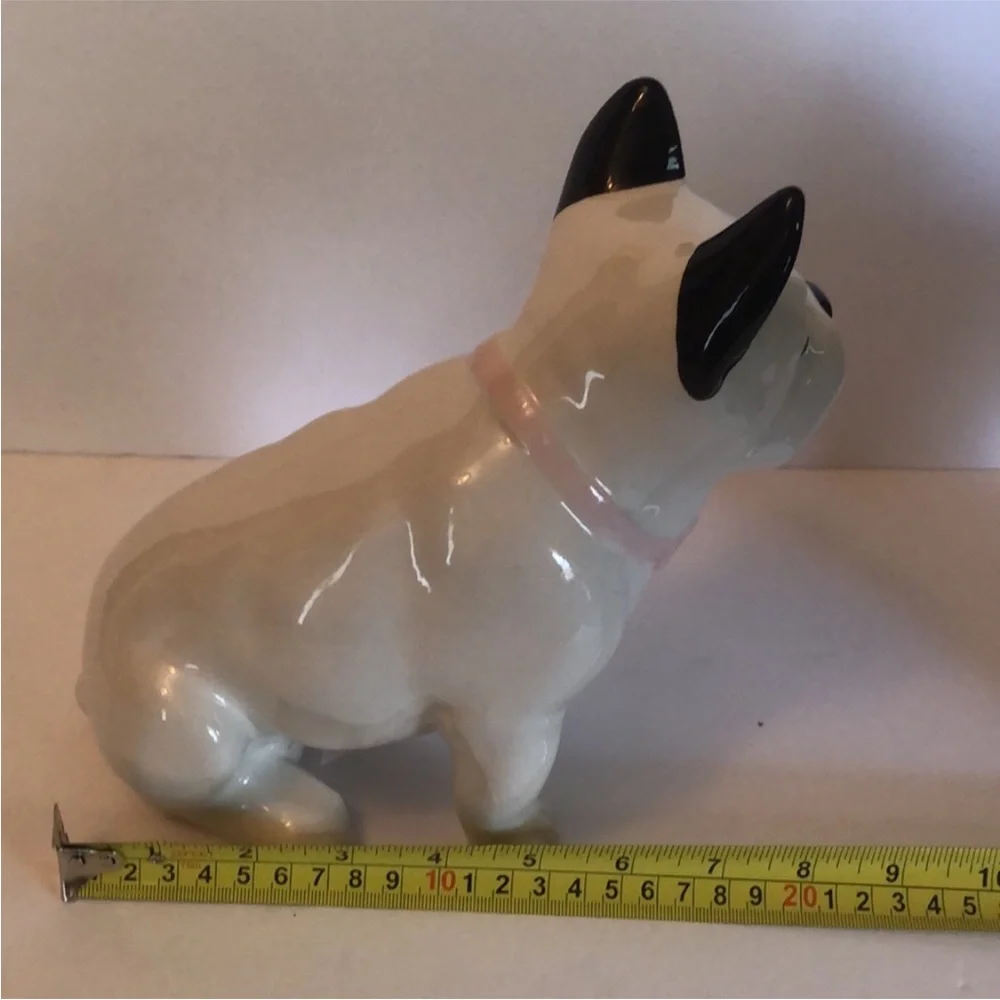 N/A charming ceramic