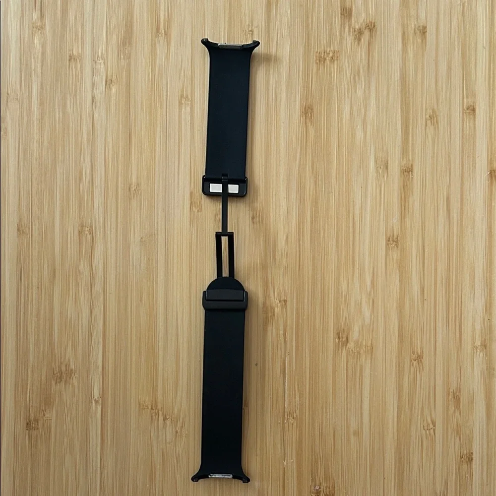 N/A replacement sport pack