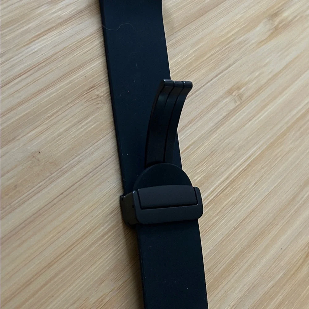 N/A soft magnetic