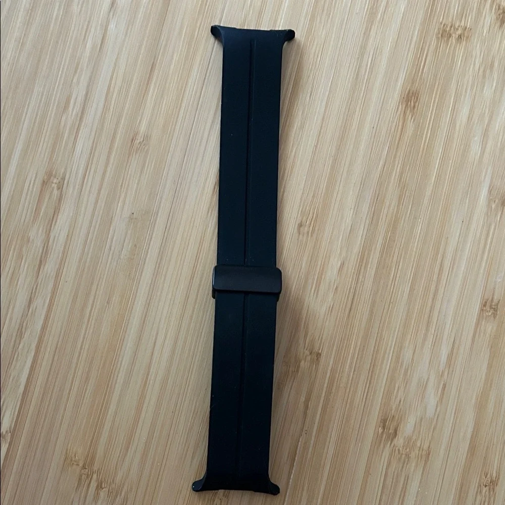 N/A sport galaxy soft