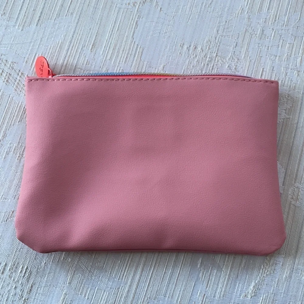 ipsy june 2021