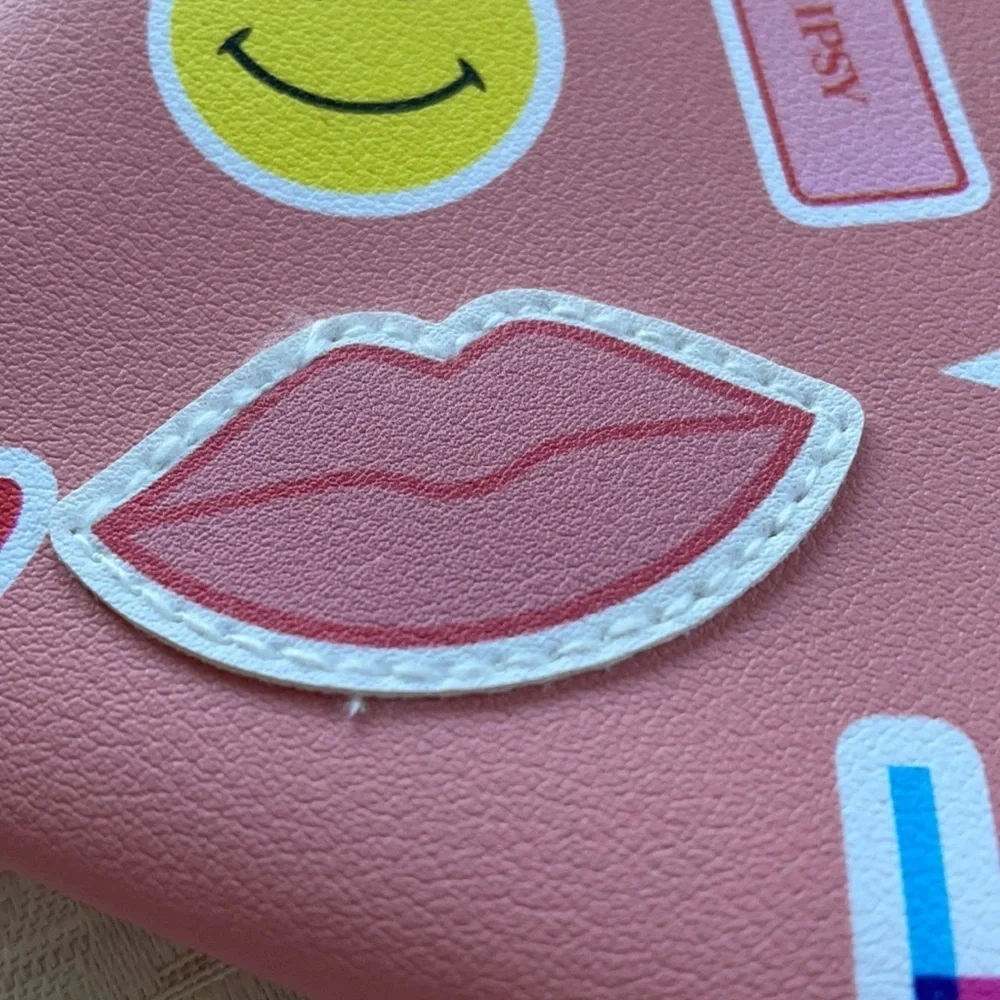 ipsy june 2021