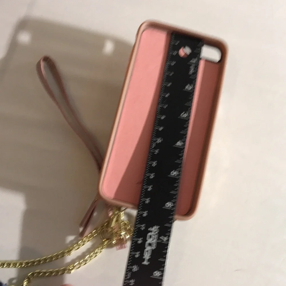 iphone plus