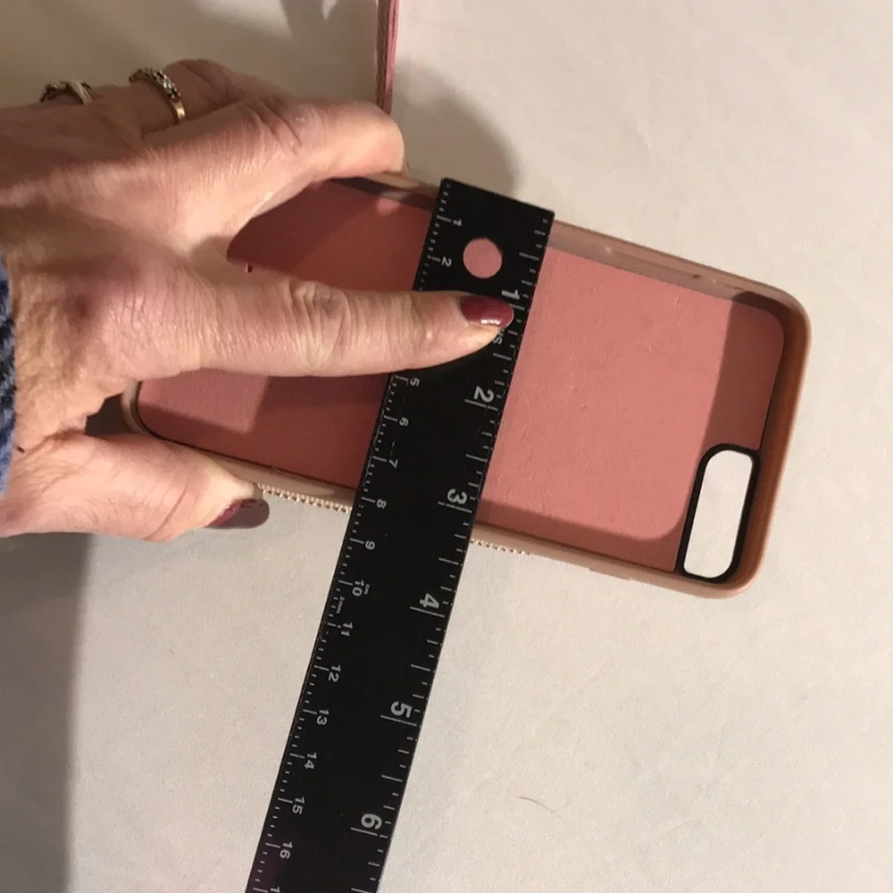 iphone plus