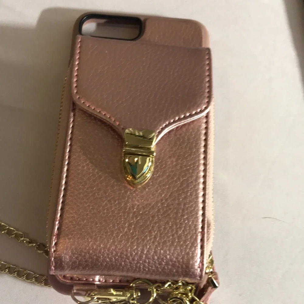 iphone plus