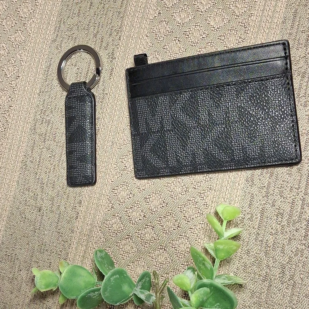 Michael Kors hx like