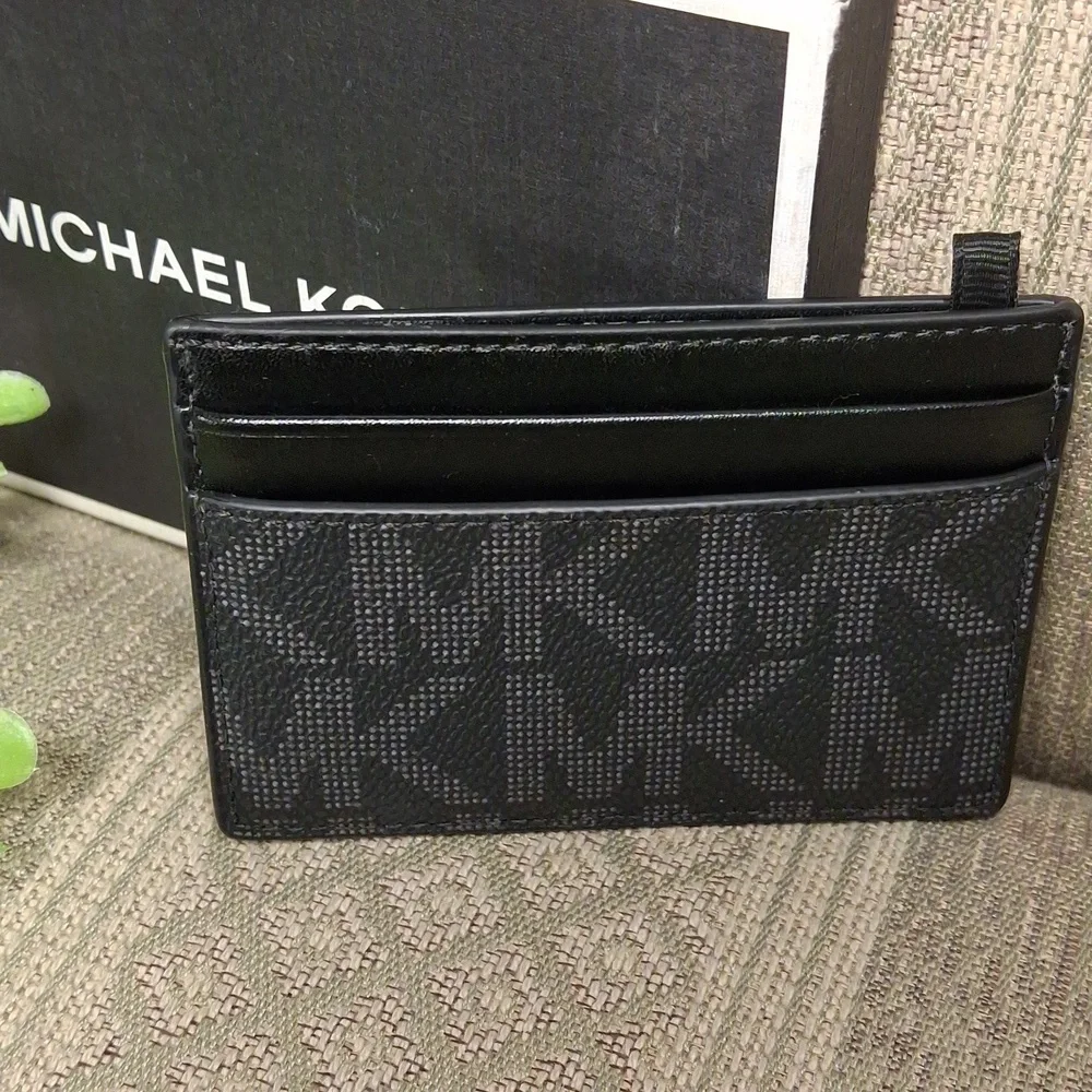 Michael Kors kors material this