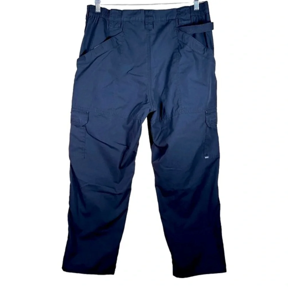 5.11 Tactical below laying