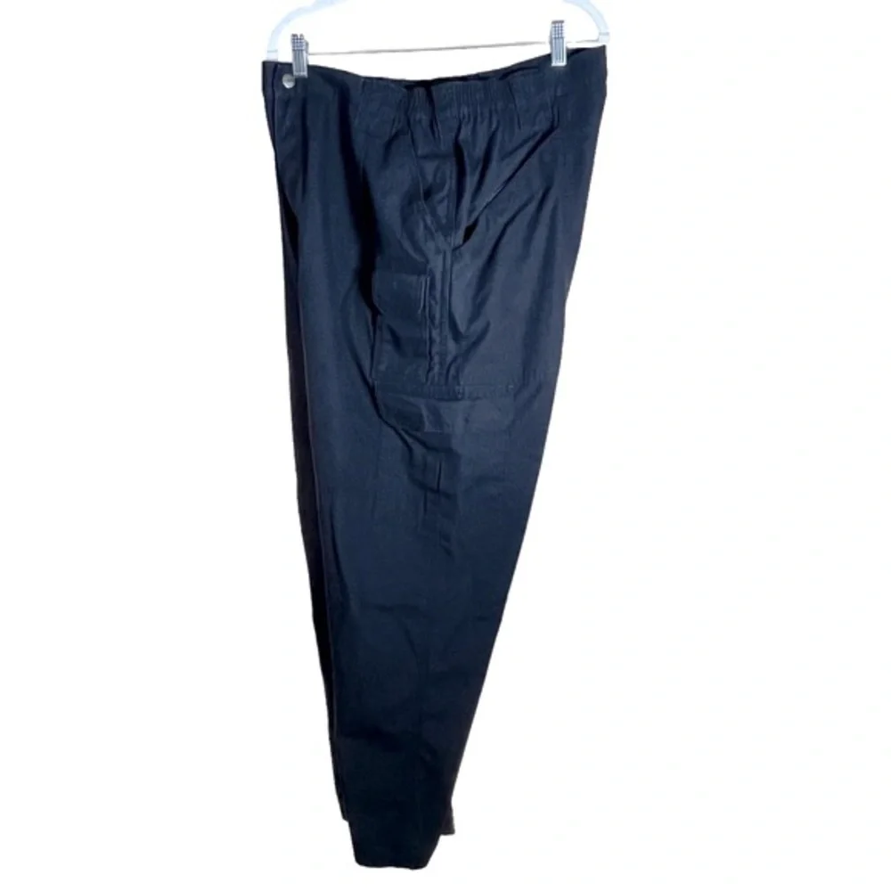 5.11 Tactical 29” 35%