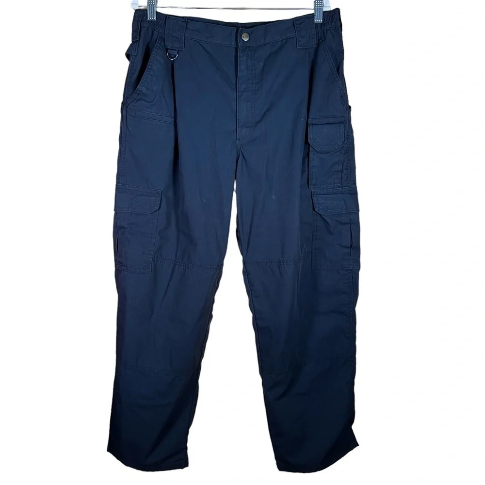 5.11 Tactical belt un