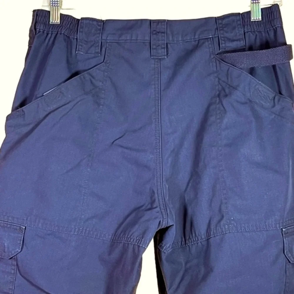 5.11 Tactical sides 11 36