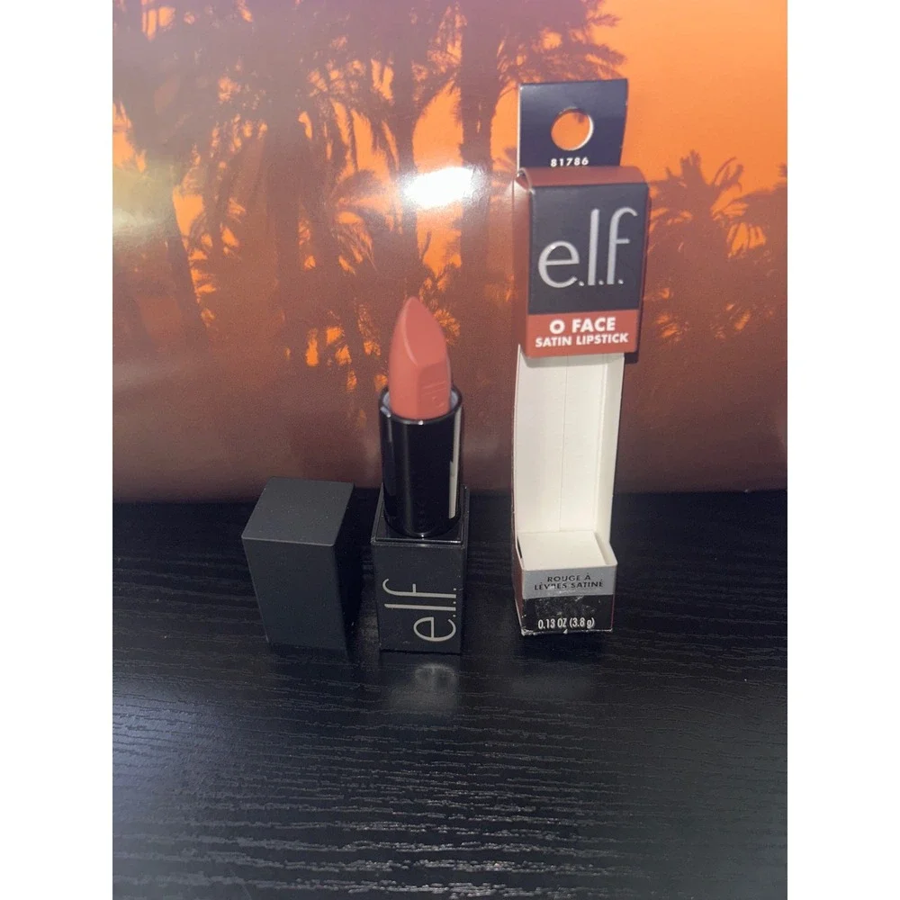 e.l.f. lip addition drive