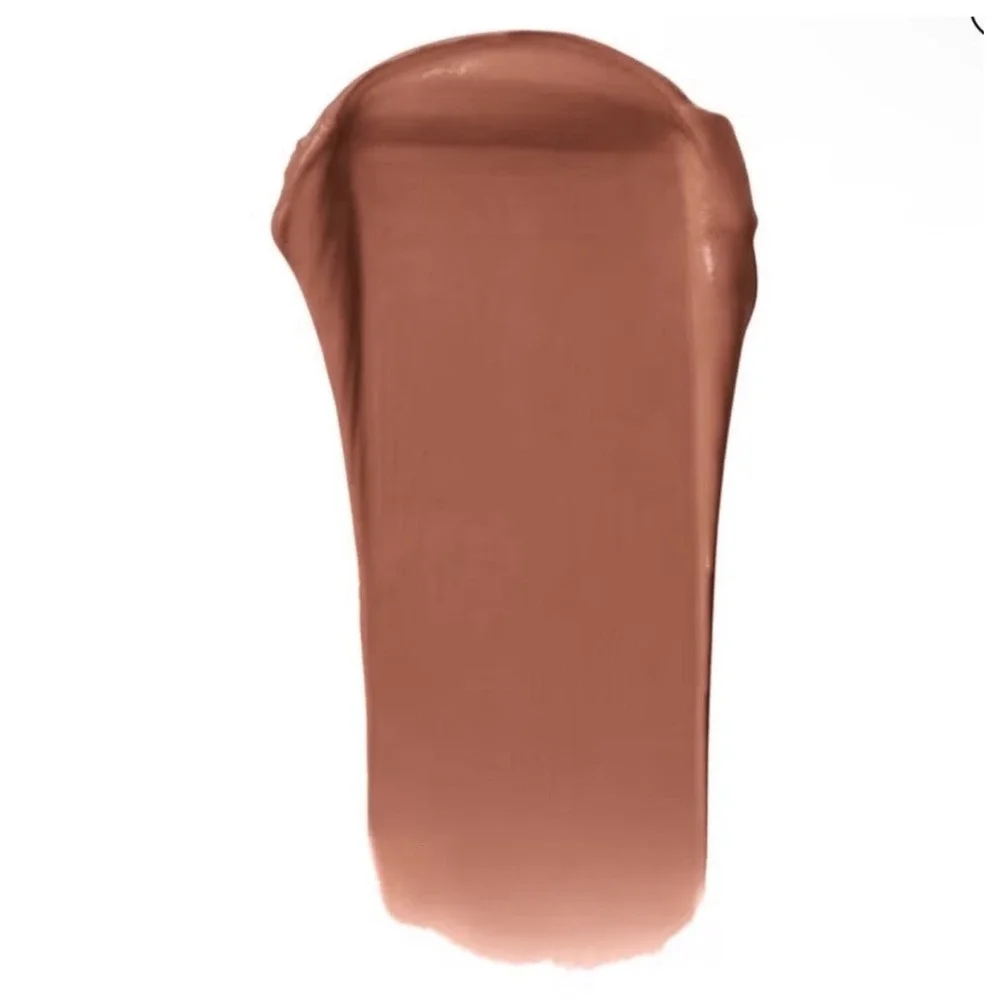 e.l.f. color pigment drive