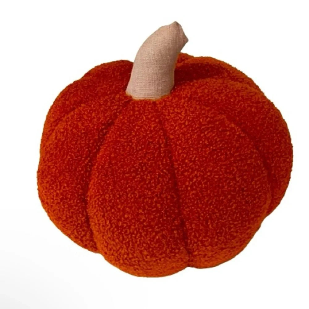N/A nwt plush