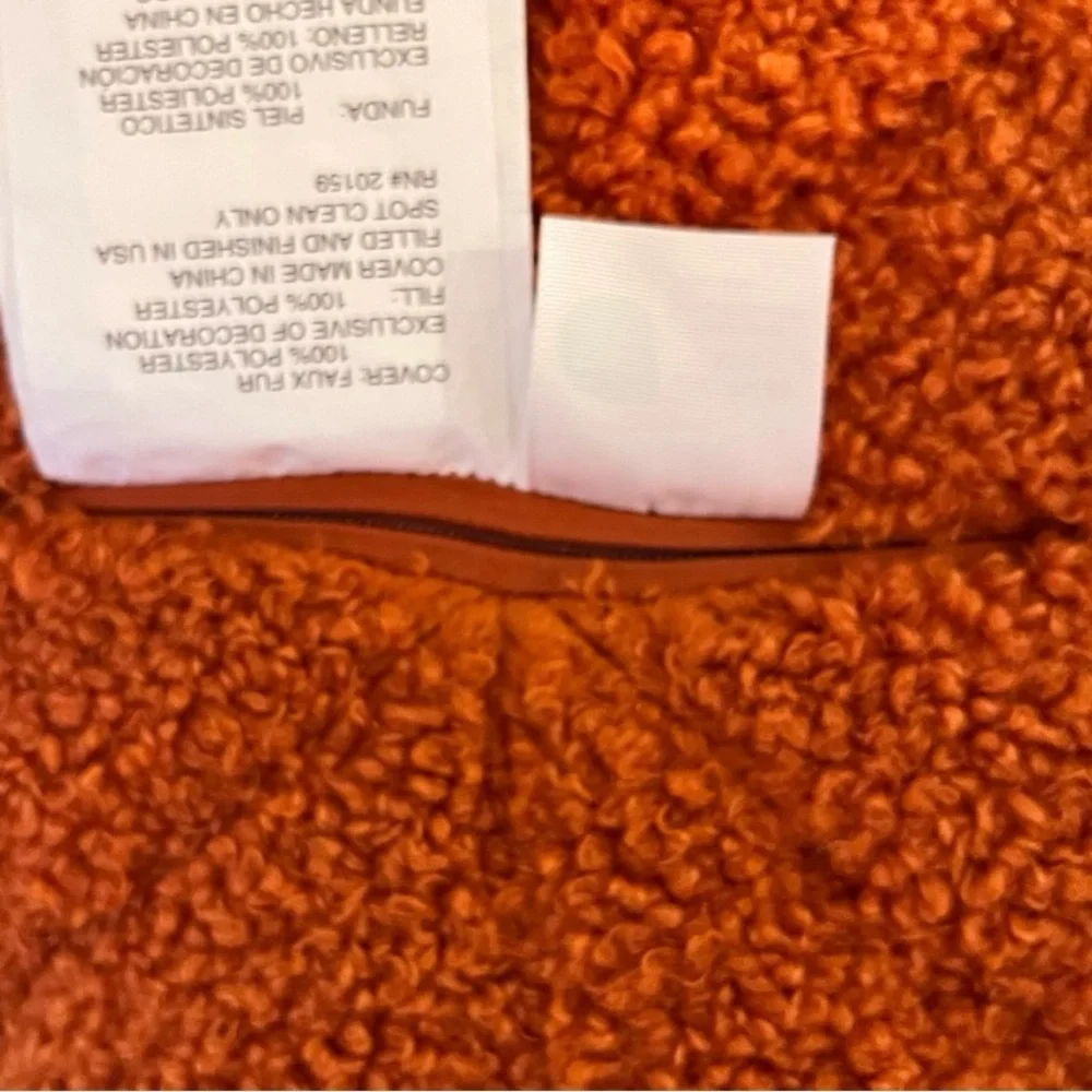 N/A nwt plush
