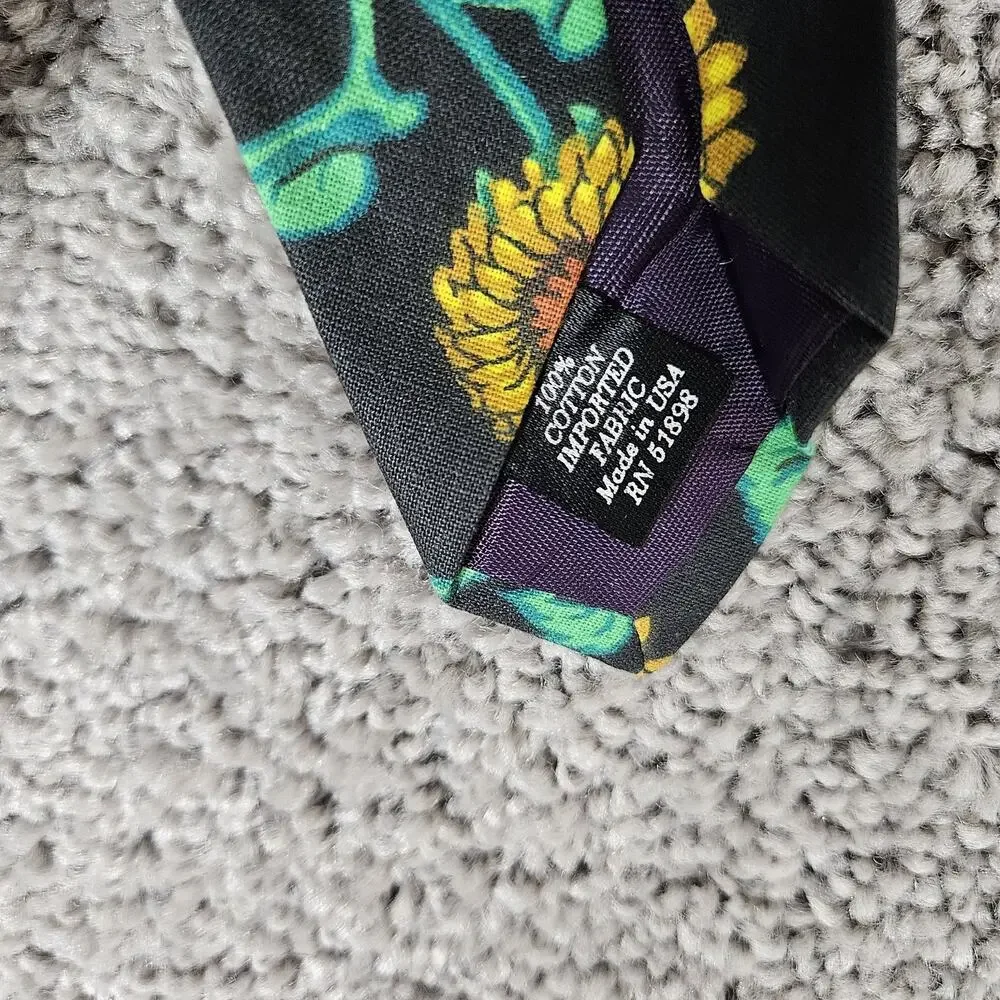Britches normal free delivery