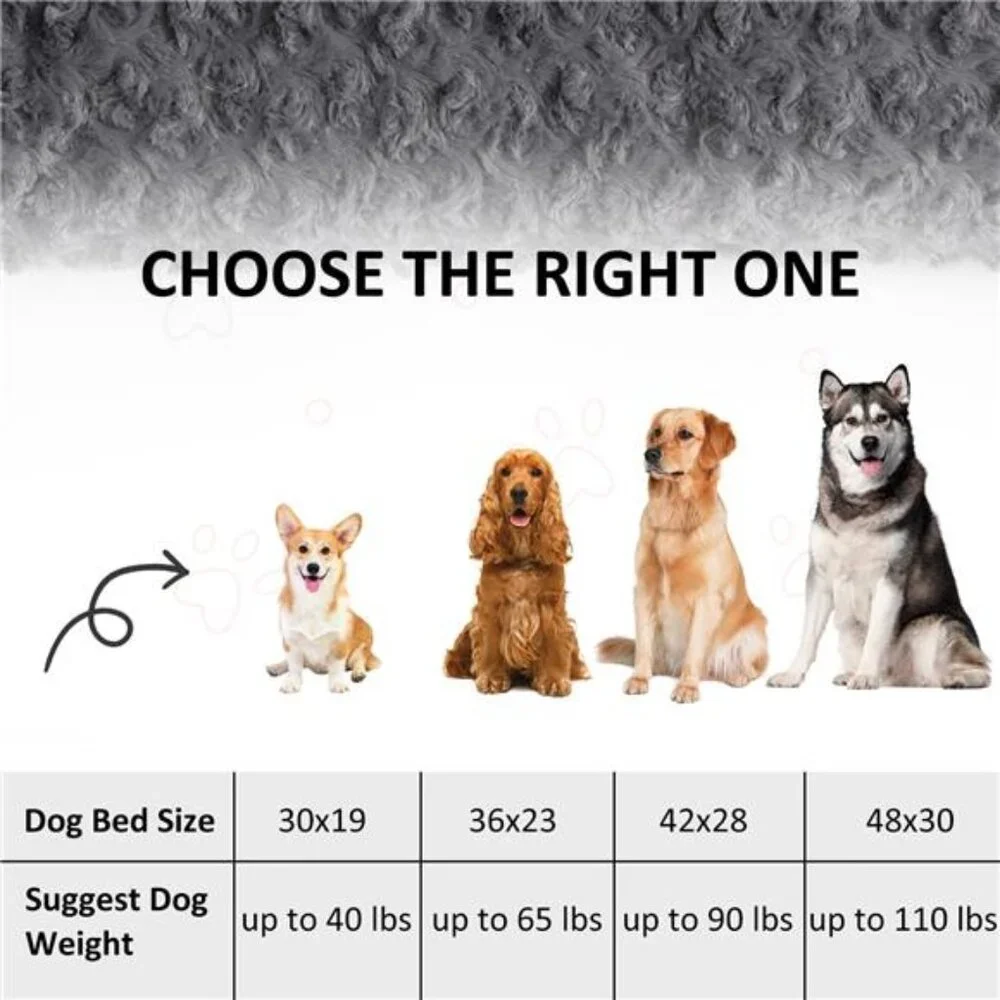 N/A length excellent kennel