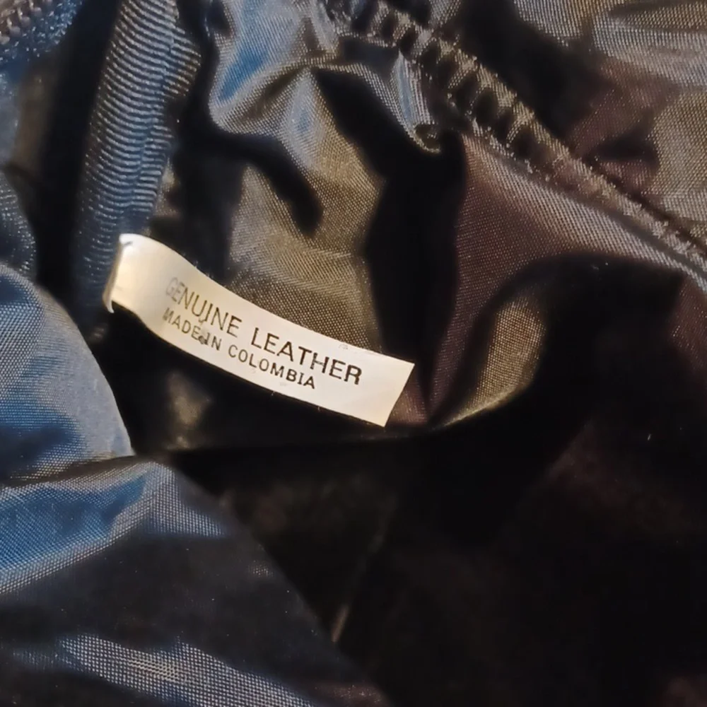 Vintage lots counting